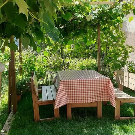 Casa Ida - Clpat 22253